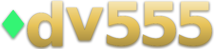 0dv555 logo