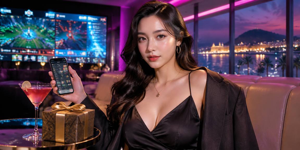 0dv555 Ứng dụng 0dv555 làm được gì cho bạn