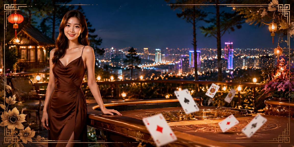 0dv555 0dv555 – Sòng bài được xây dựng riêng cho bạn