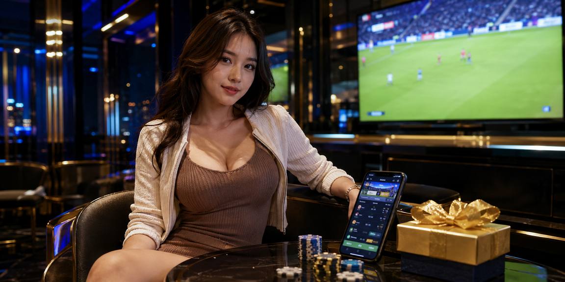 0dv555 Slot Cho Đêm – Khám Phá Loạt Trò Chơi Đỉnh Sau Giờ Cao Điểm