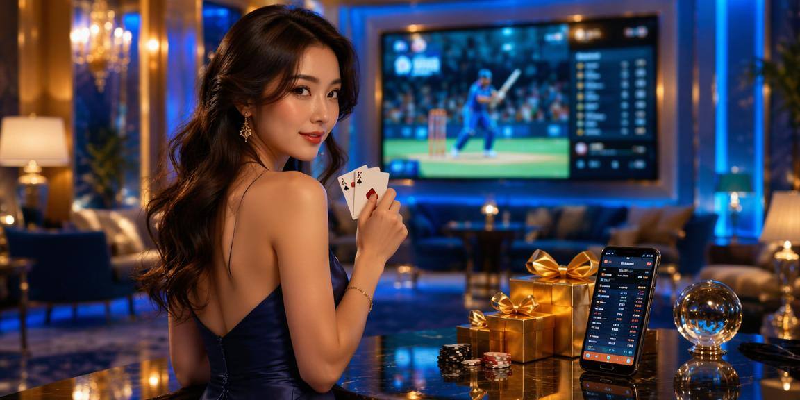 0dv555 Thành Viên Bảo Mật