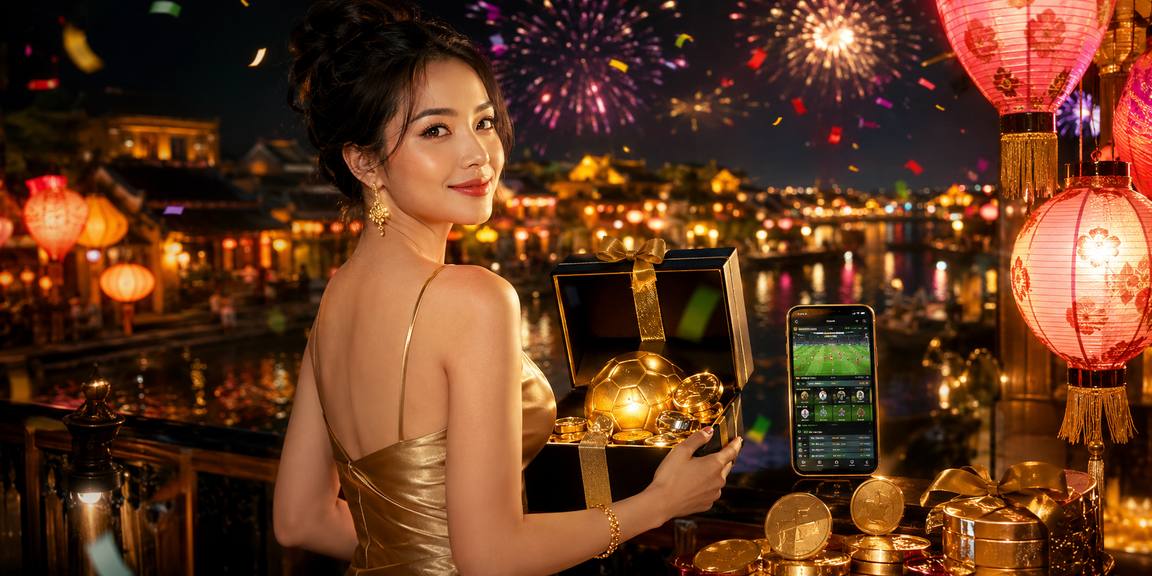 0dv555 Những điều bạn cần biết trước khi bắt đầu